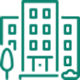Commercial-Building