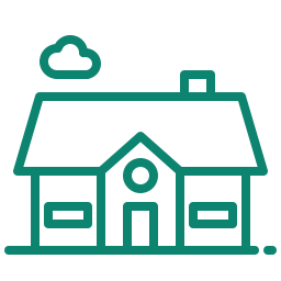 House-Pictogram