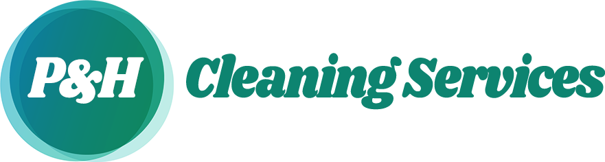 Logo-Line-Last
