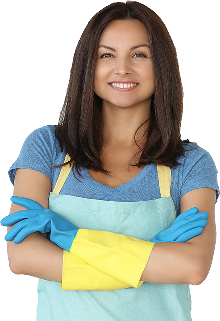 young-woman-with-rubber-gloves-ready-clean